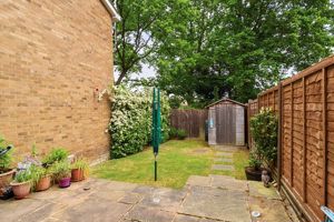 Photo 5- click for photo gallery